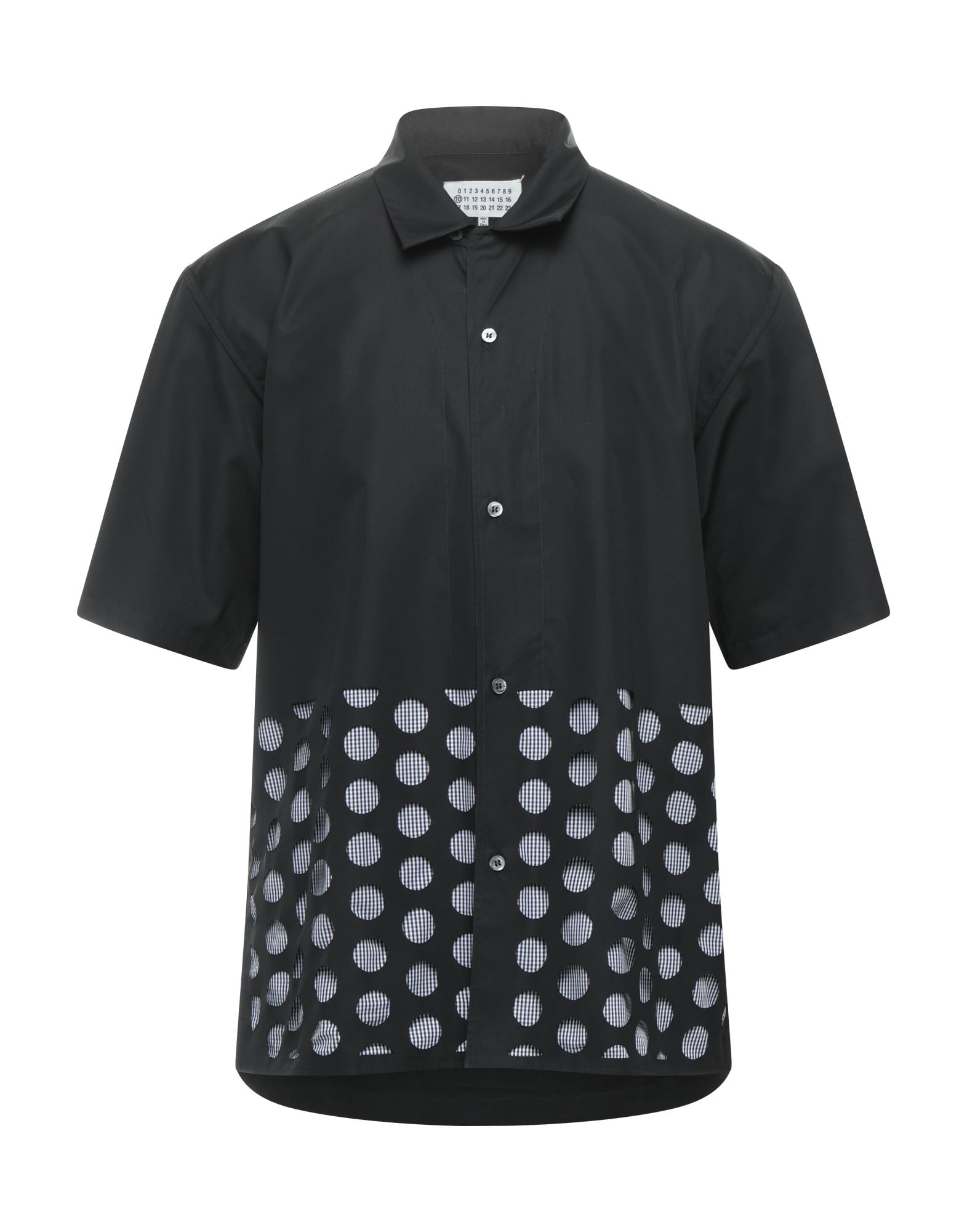 MAISON MARGIELA - Shirts