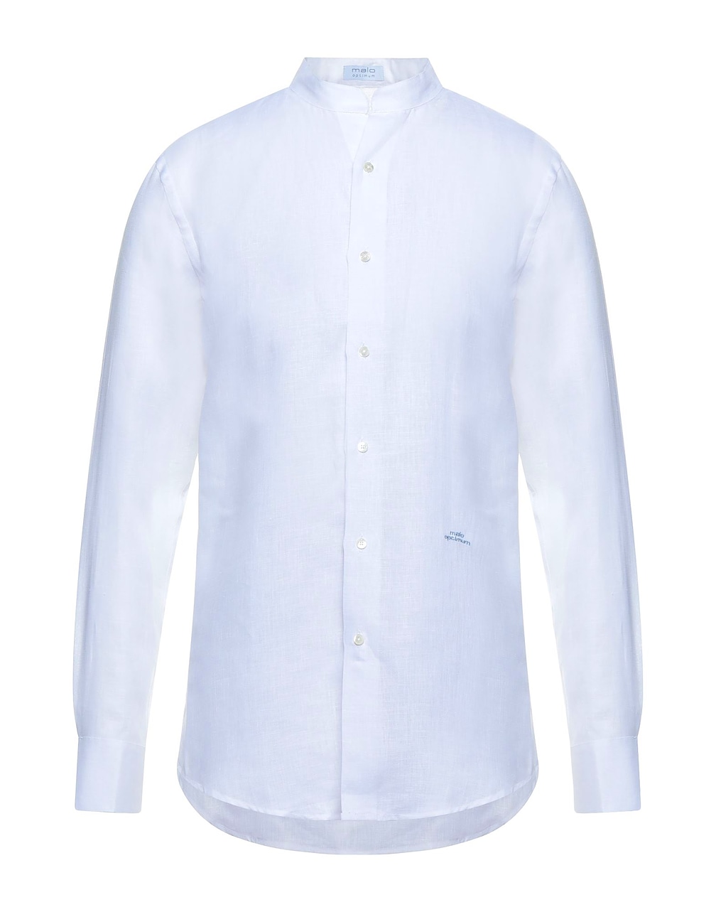 MALO - Shirts