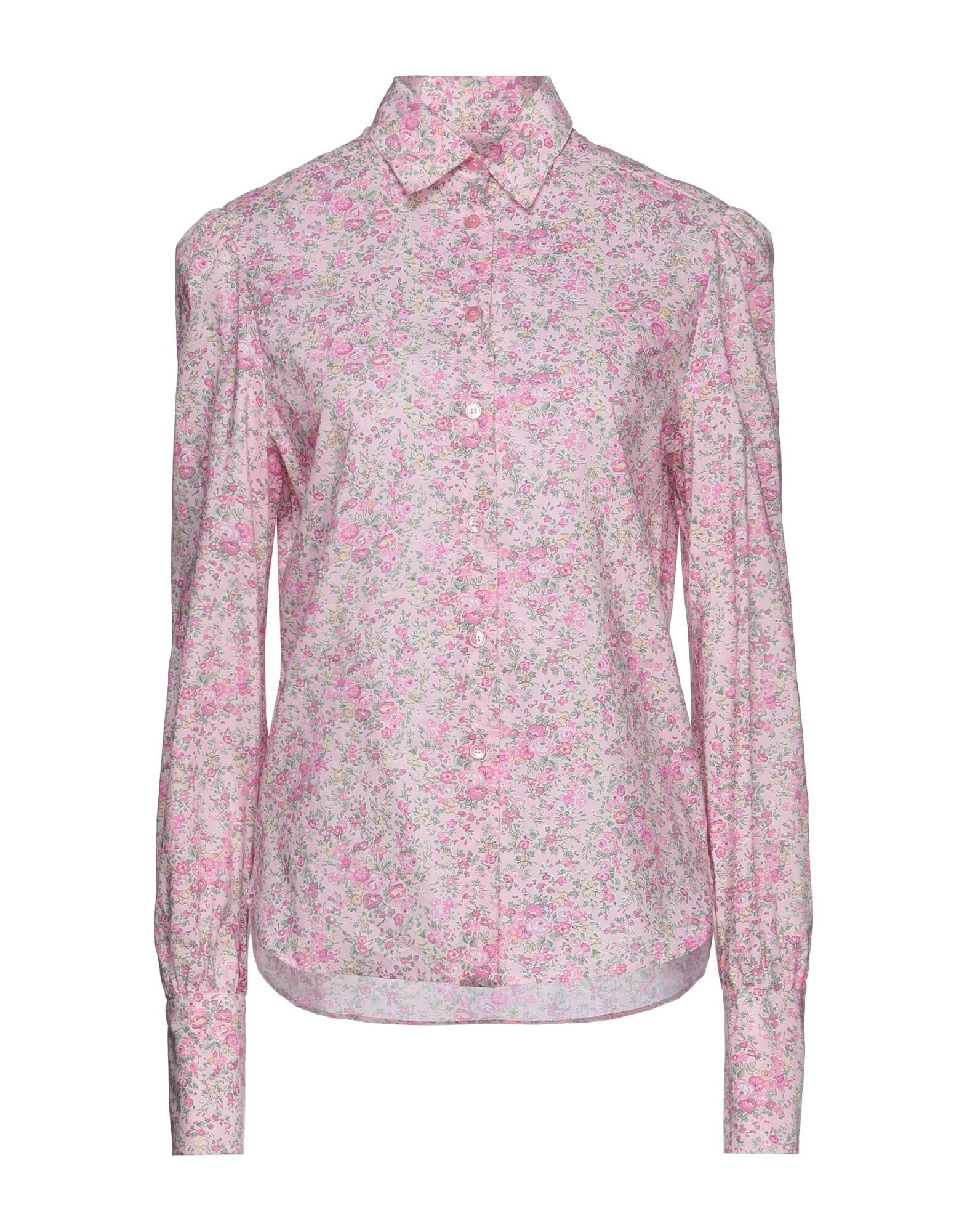 PHILOSOPHY di LORENZO SERAFINI - Shirts