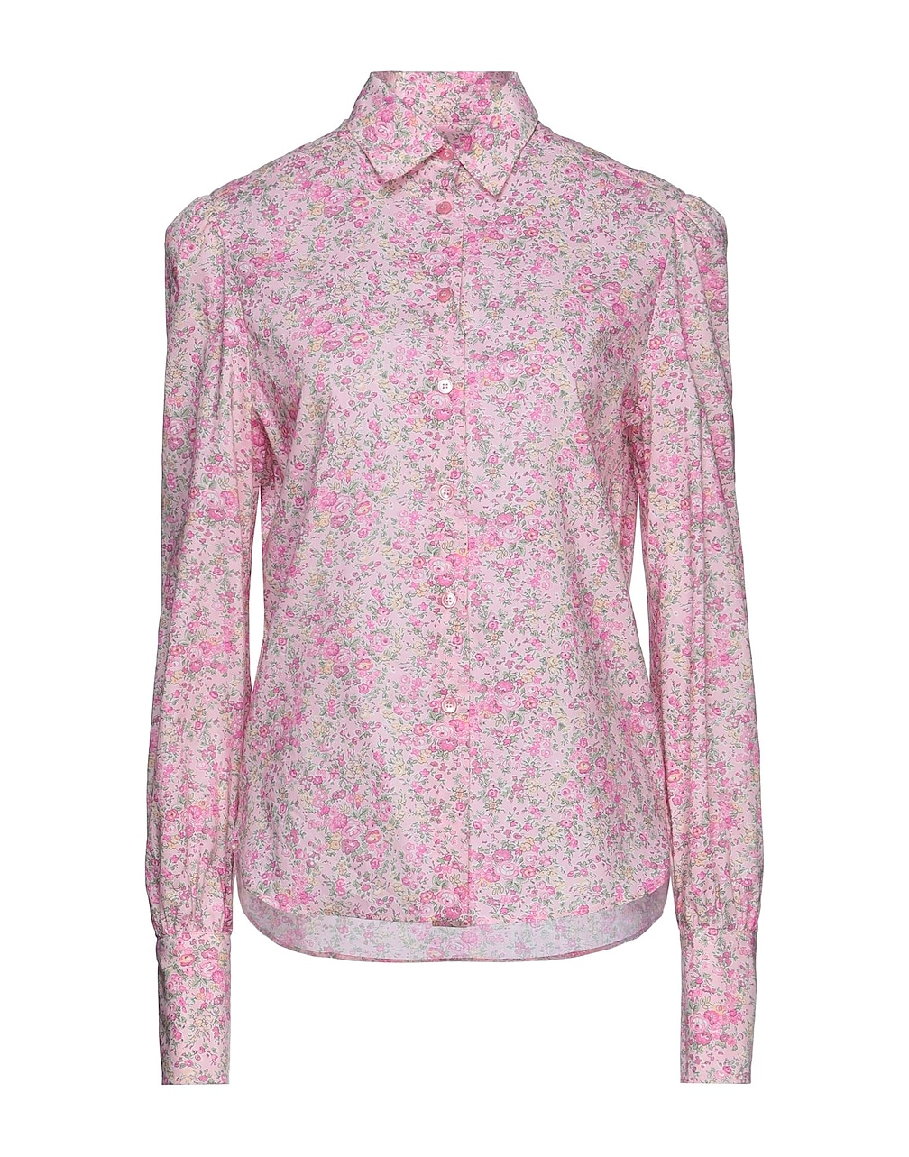 PHILOSOPHY di LORENZO SERAFINI - Shirts