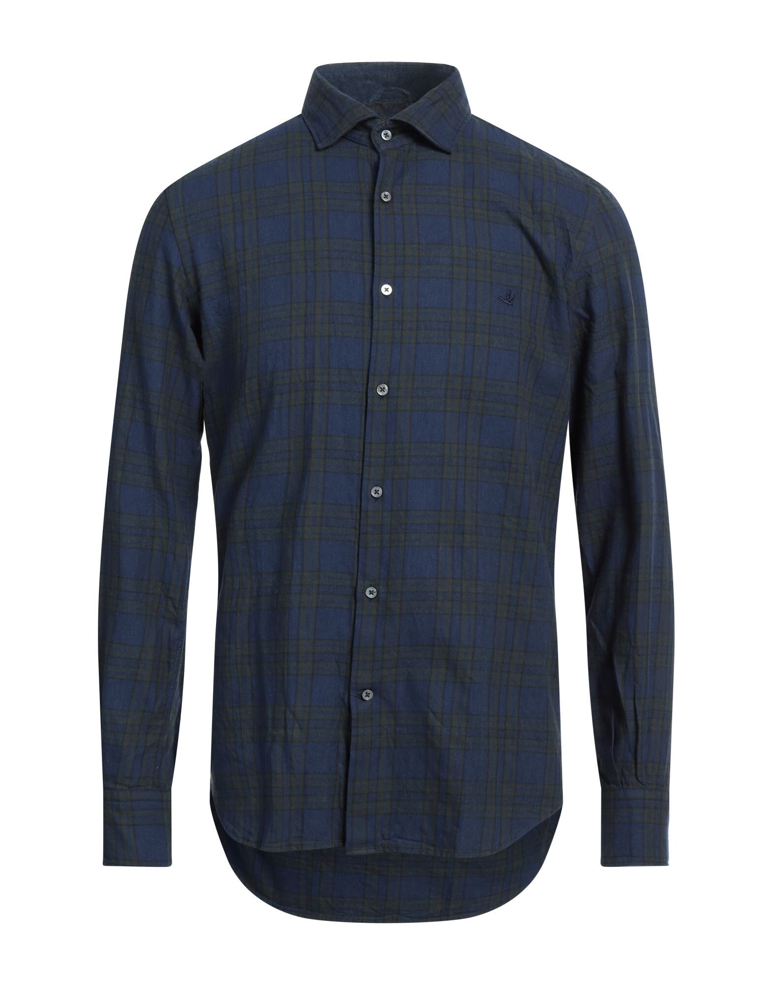 BROOKSFIELD - Camisas