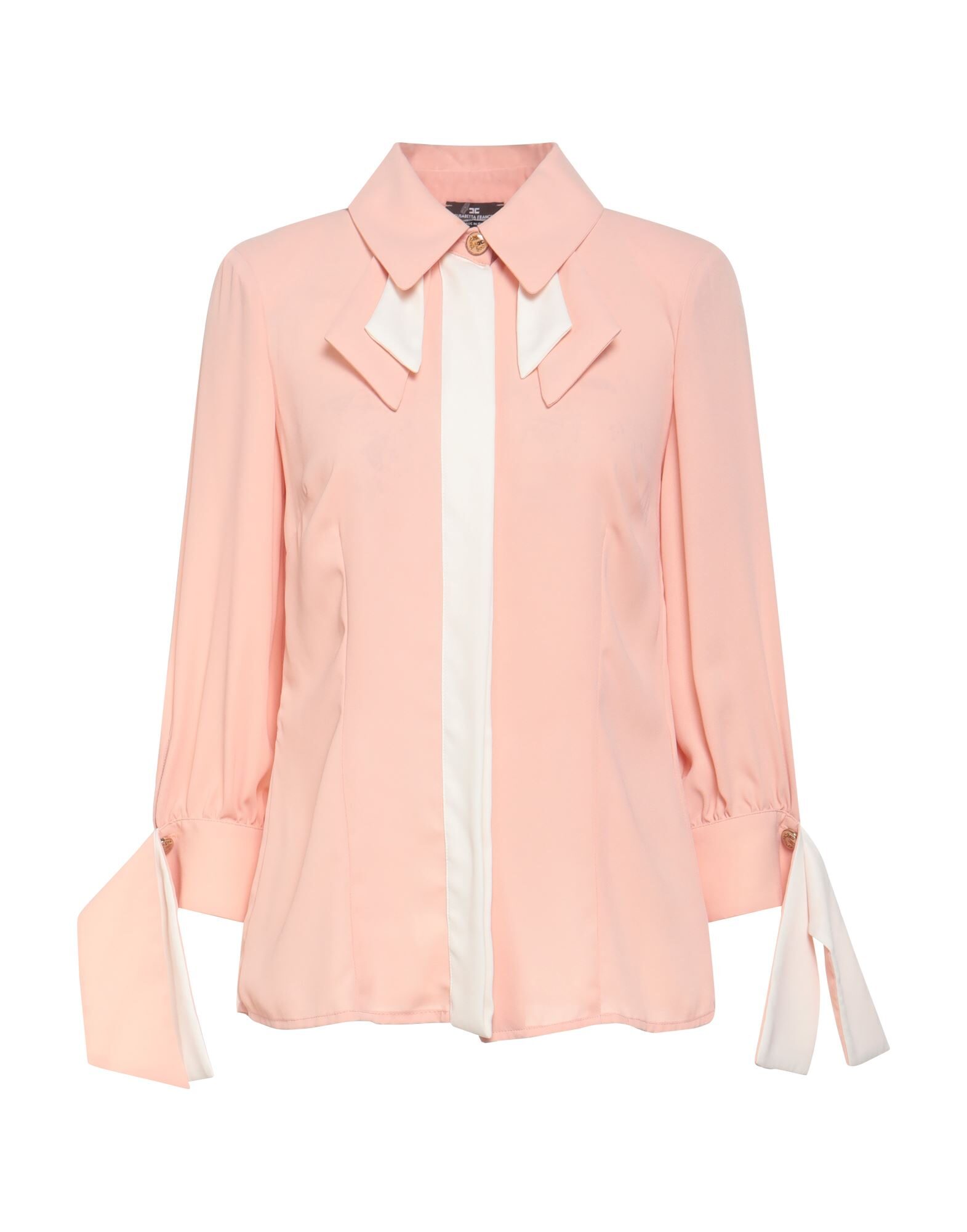ELISABETTA FRANCHI - Shirts