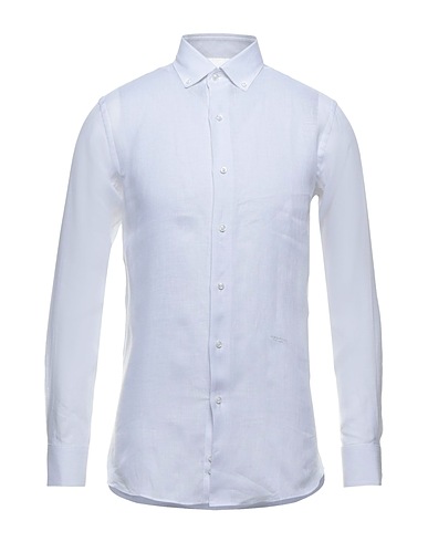 ERMANNO SCERVINO