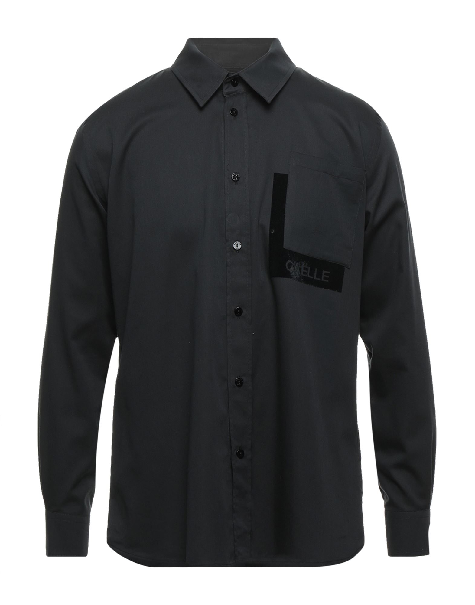 GAëLLE Paris - Shirts