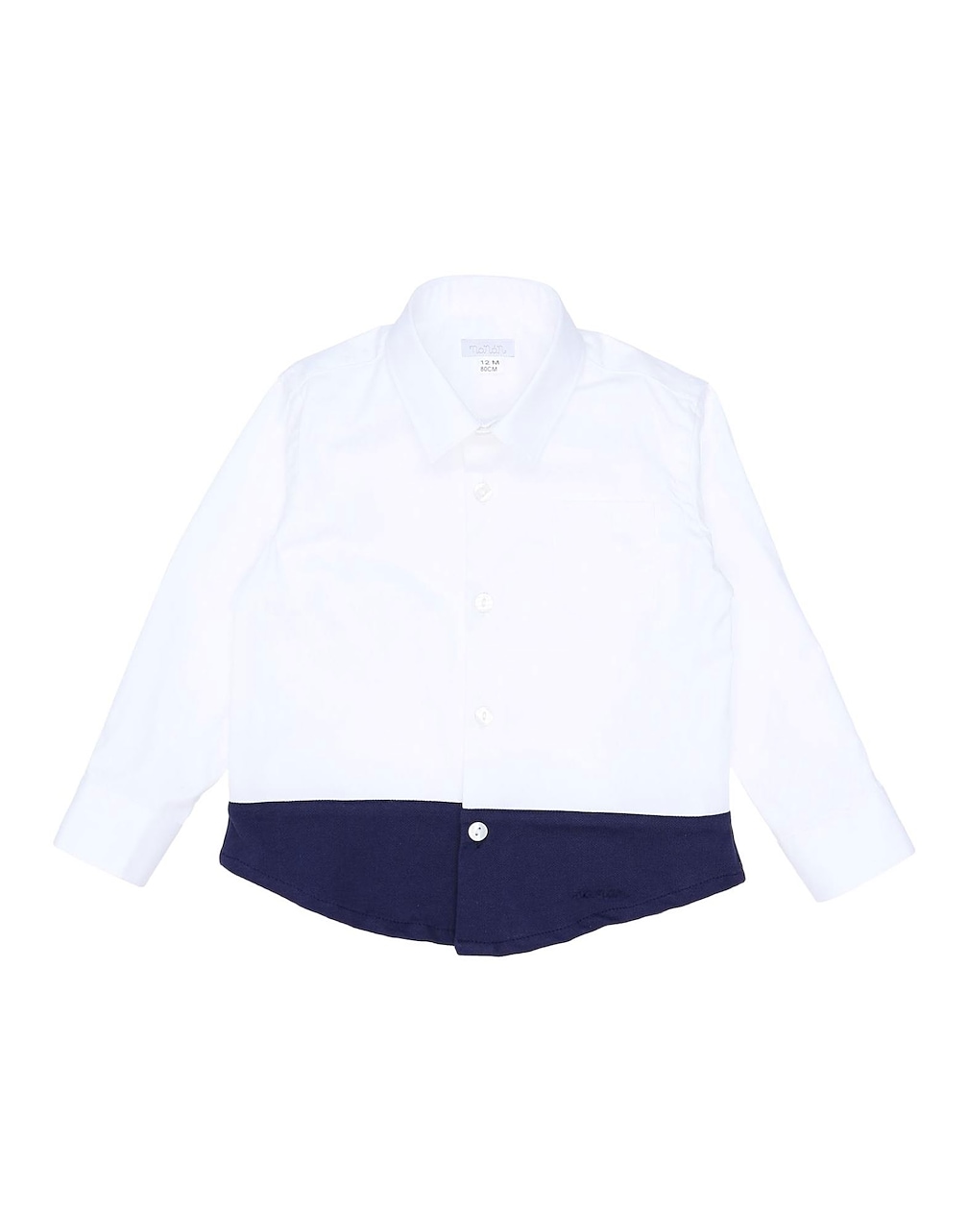NANÁN - Shirts