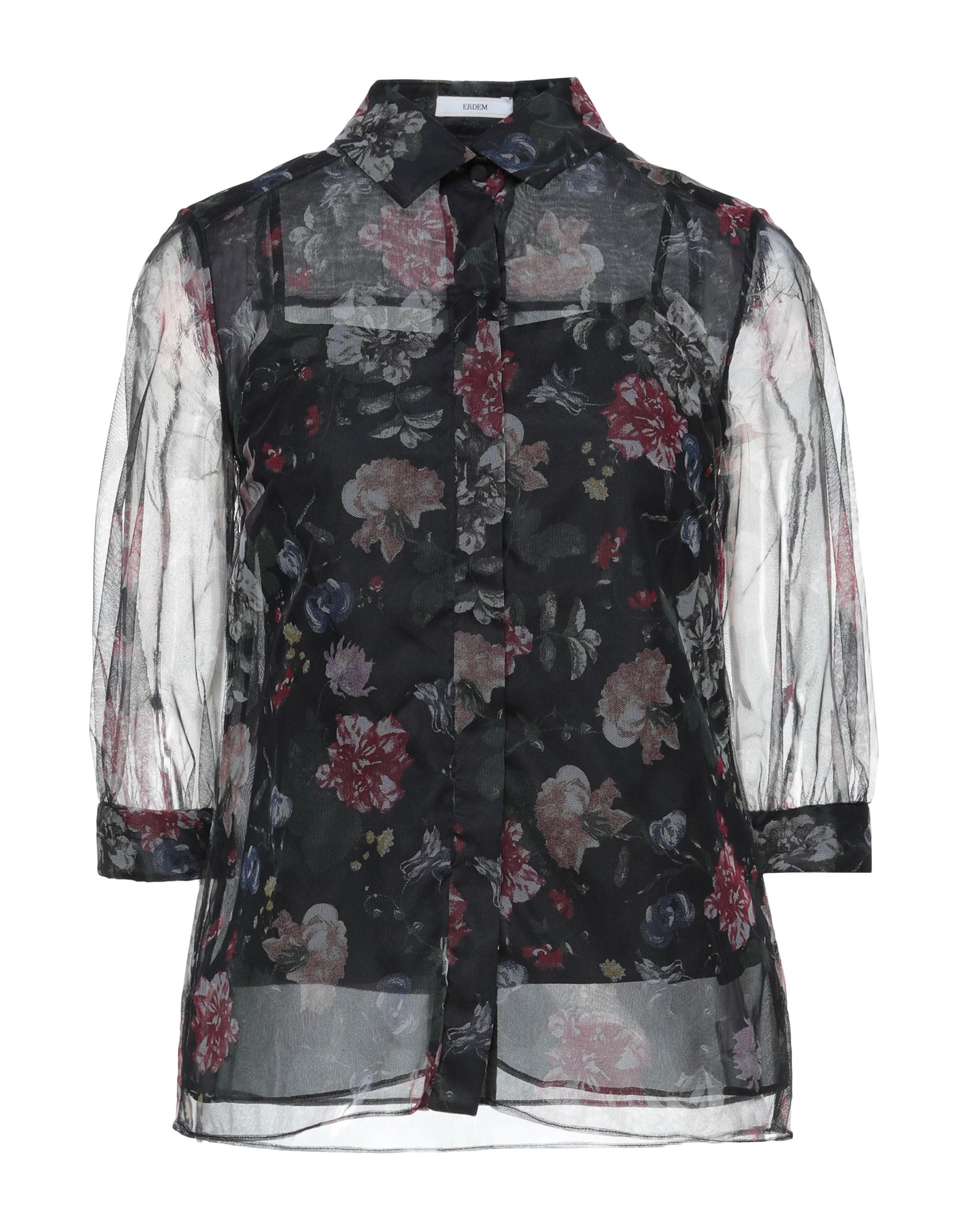 ERDEM - Shirts