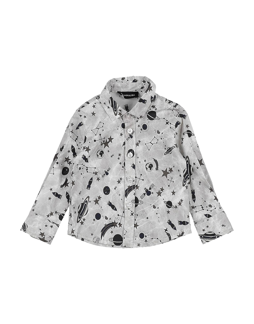 MONNALISA - Shirts