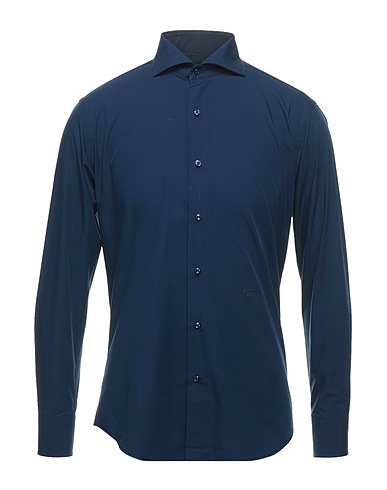 ERMANNO SCERVINO RN4976 ERMANNO SCERVINO RN4976
