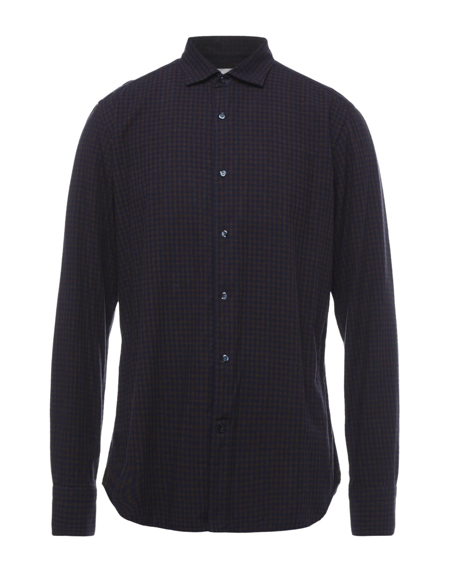 TINTORIA MATTEI 954 - Hemden