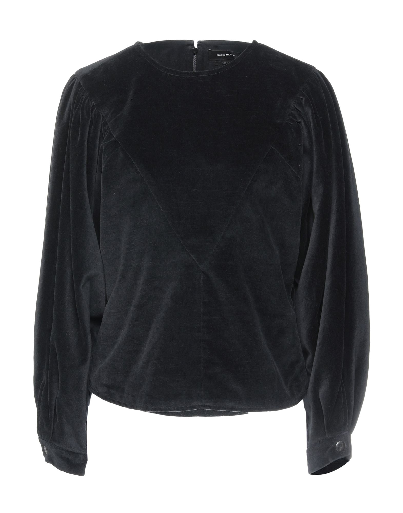 ISABEL MARANT - Tops