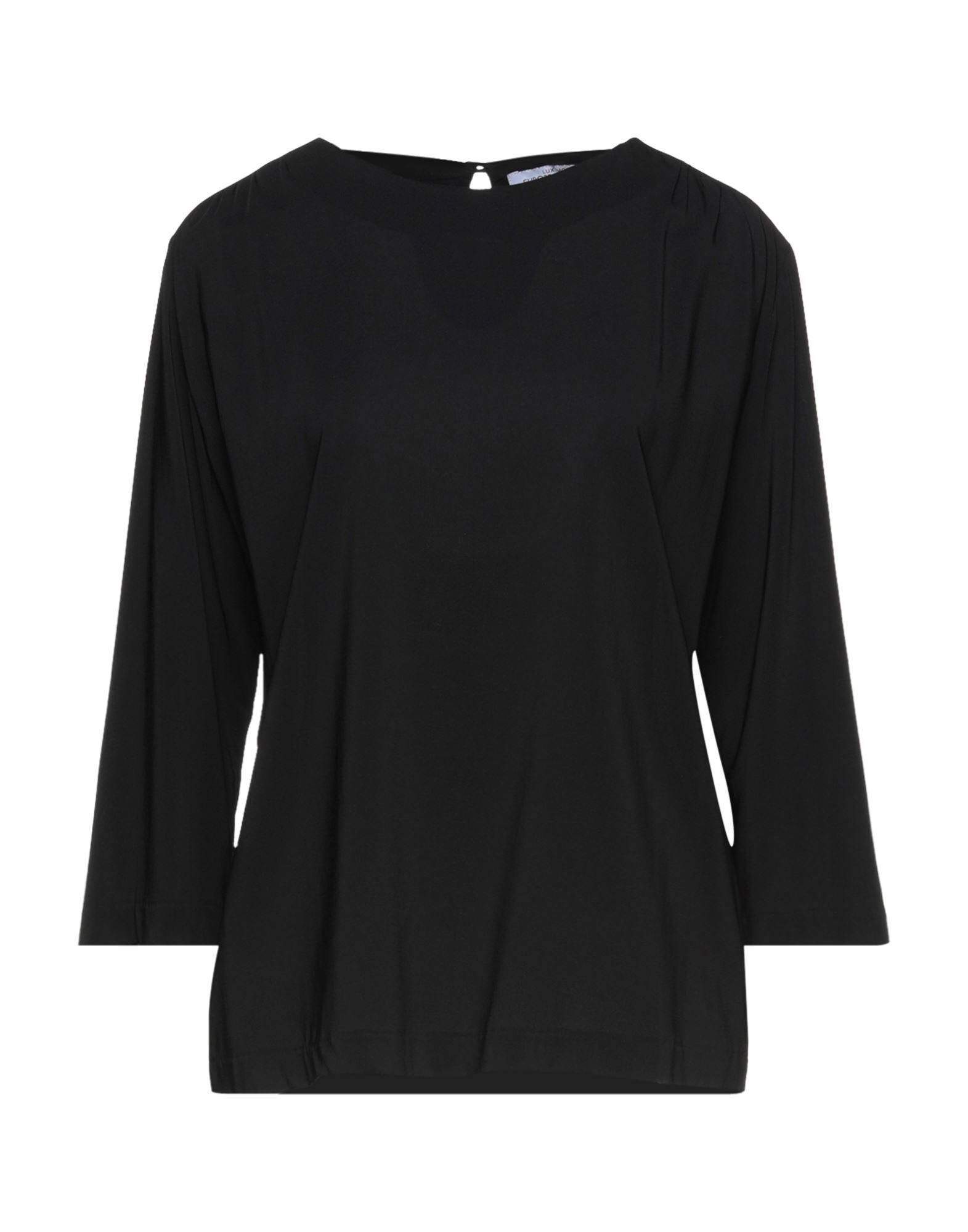 EUROPEAN CULTURE - Tops