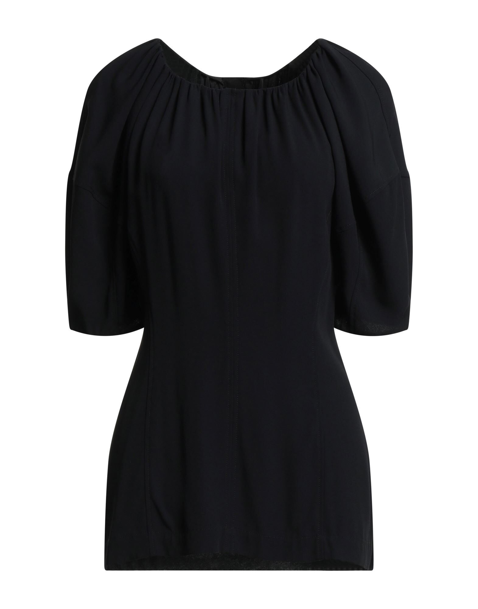 MARNI - トップス