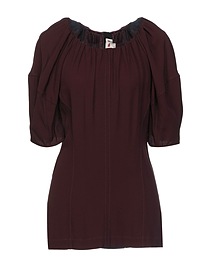 MARNI - Bluse