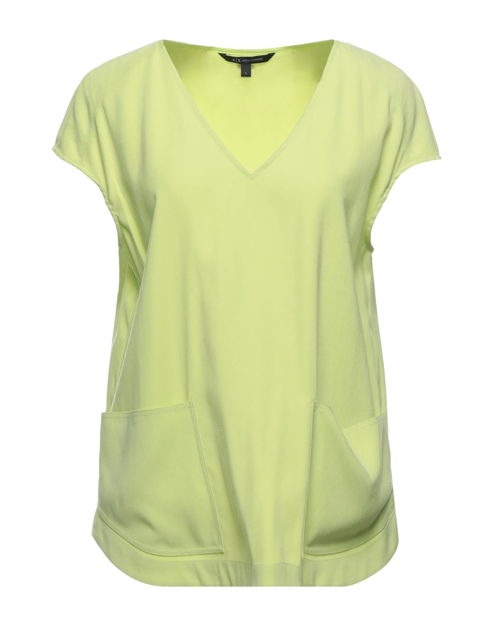 ARMANI EXCHANGE - Tops