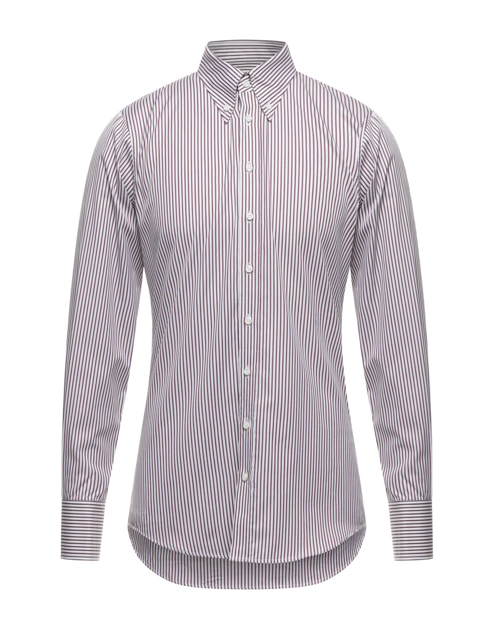 DSQUARED2 - Shirts