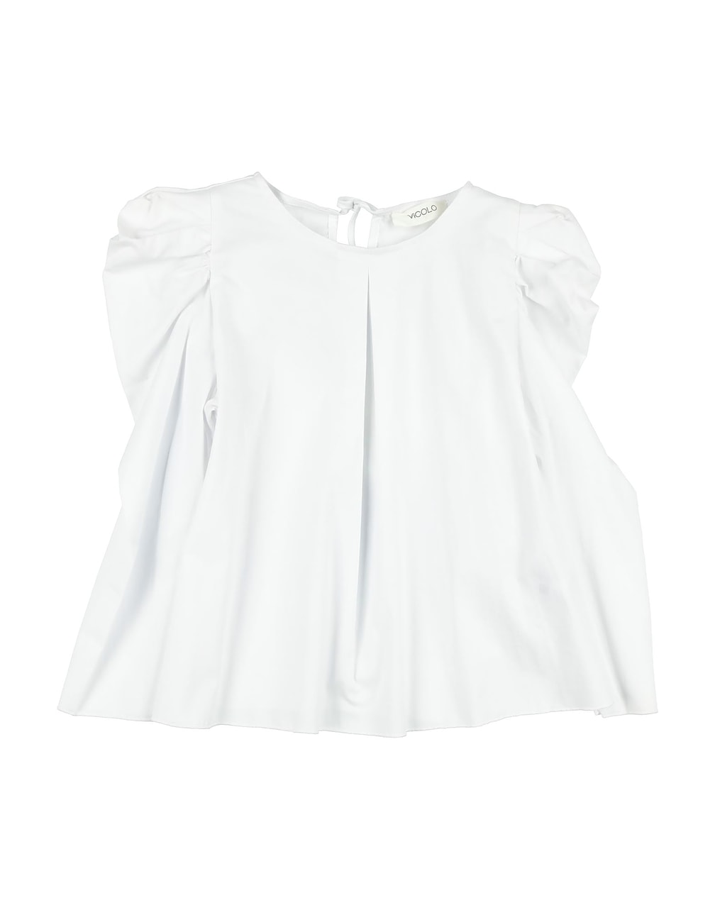 VICOLO - Tops
