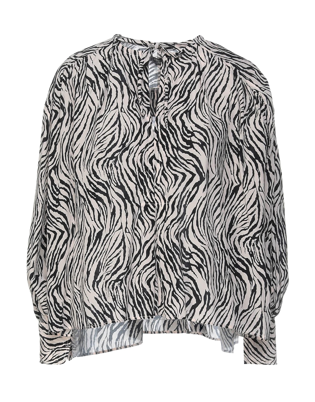 ISABEL MARANT - Tops