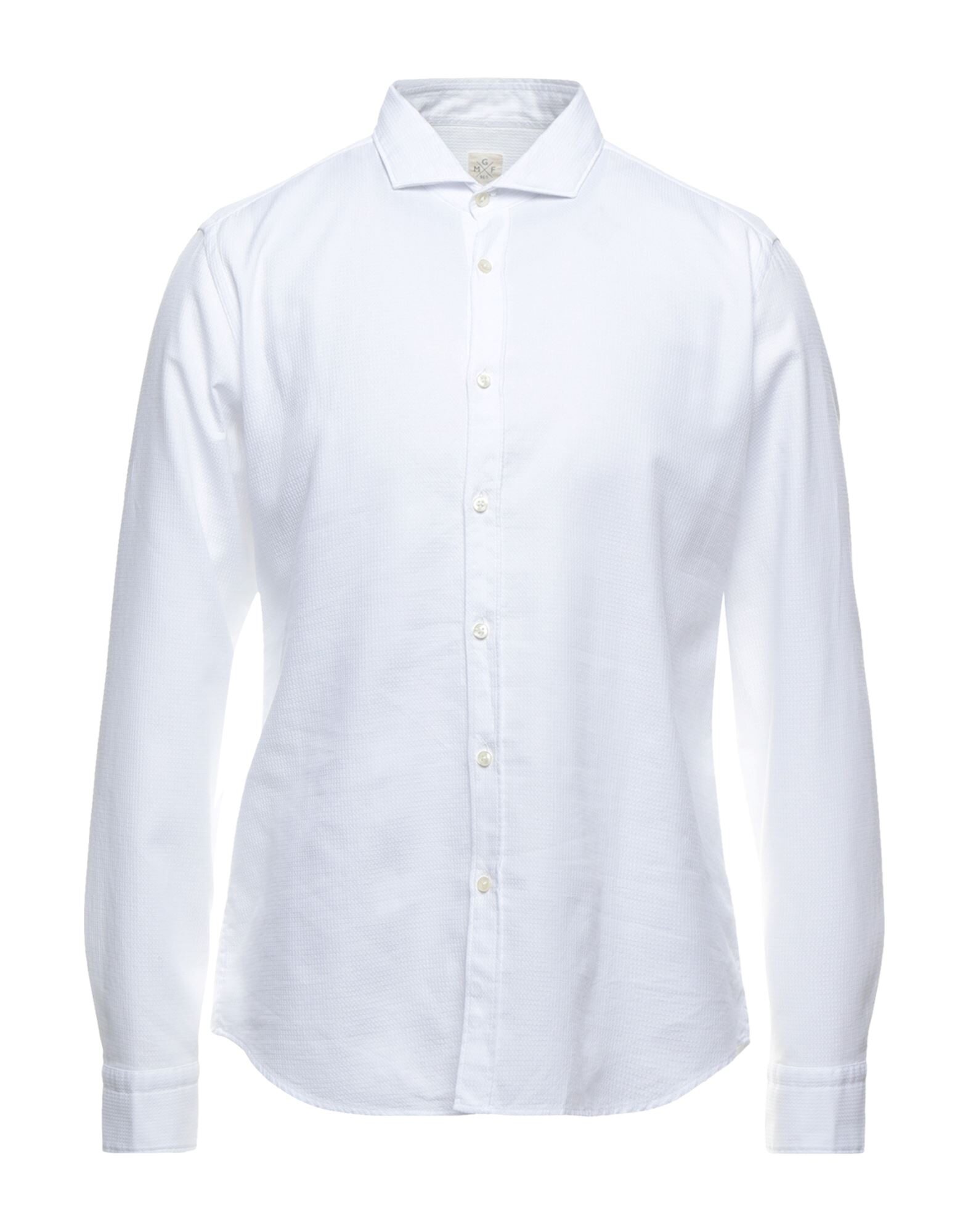 GMF 965 - Shirts