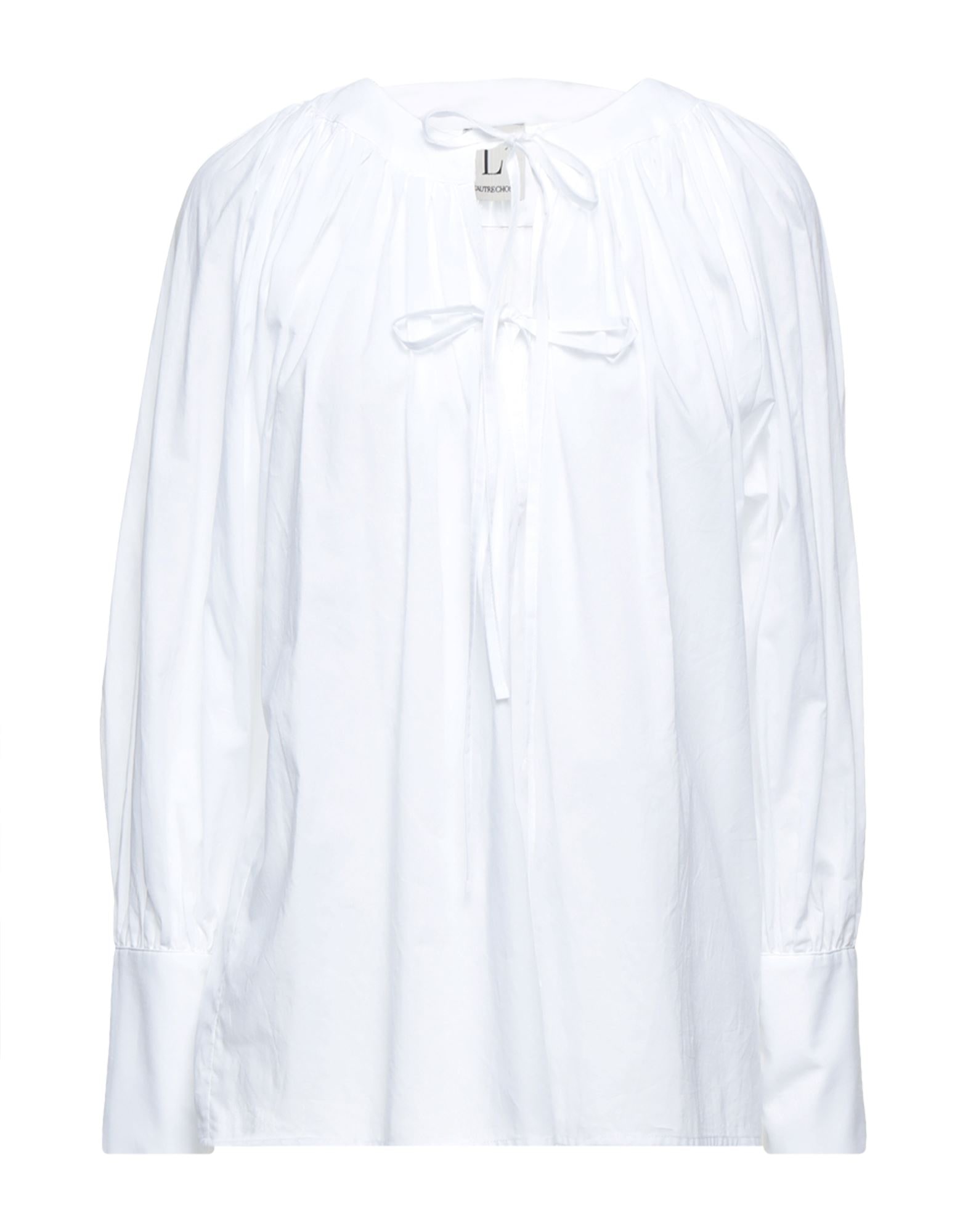 L' AUTRE CHOSE - Tops