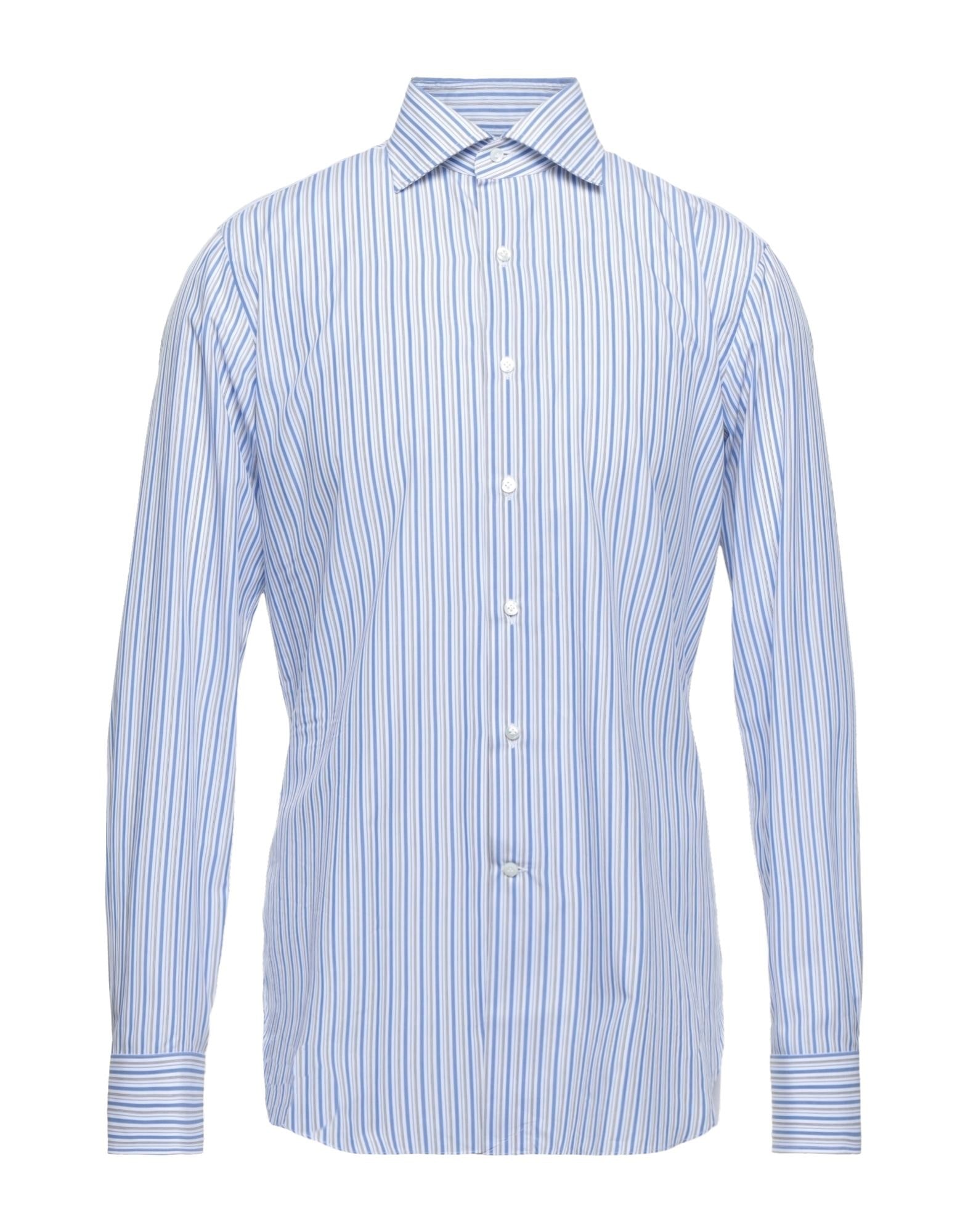 ALESSANDRO GHERARDI - Shirts