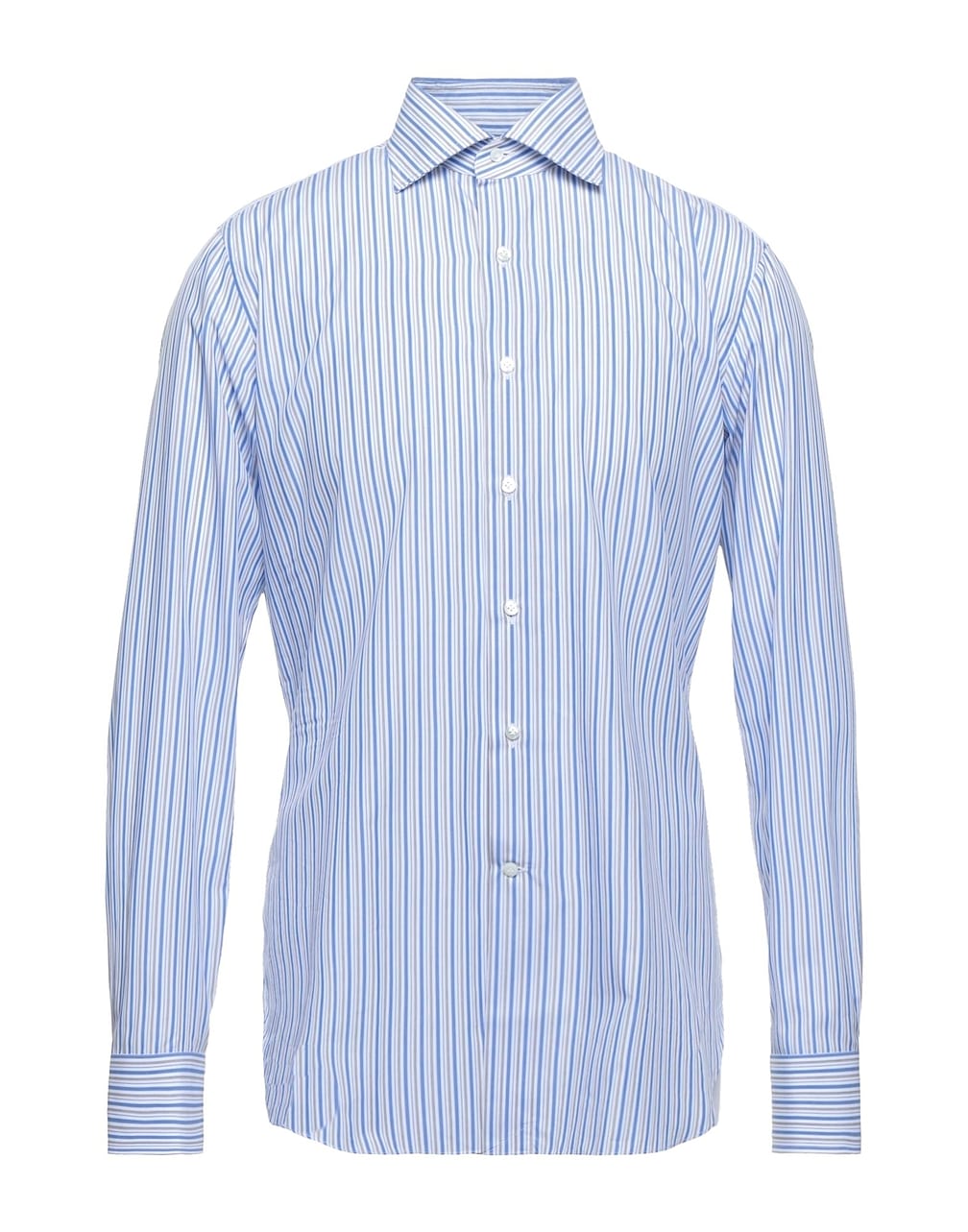 ALESSANDRO GHERARDI - Πουκάμισα