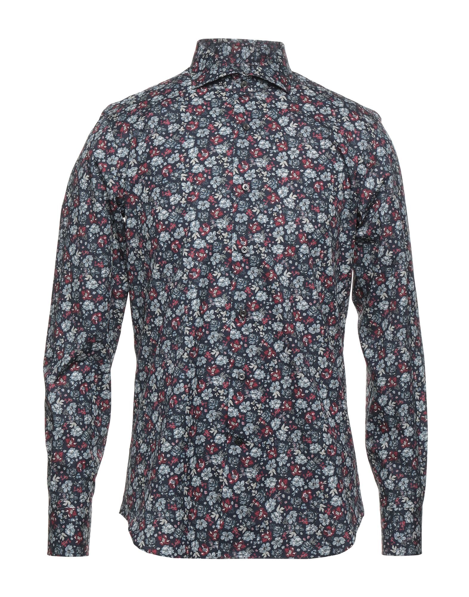 ALESSANDRO GHERARDI - Shirts