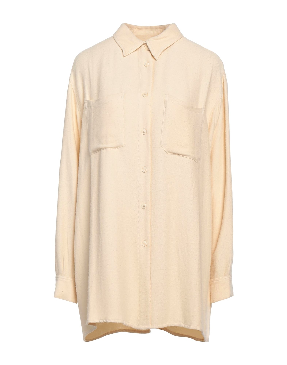 AMERICAN VINTAGE - Shirts