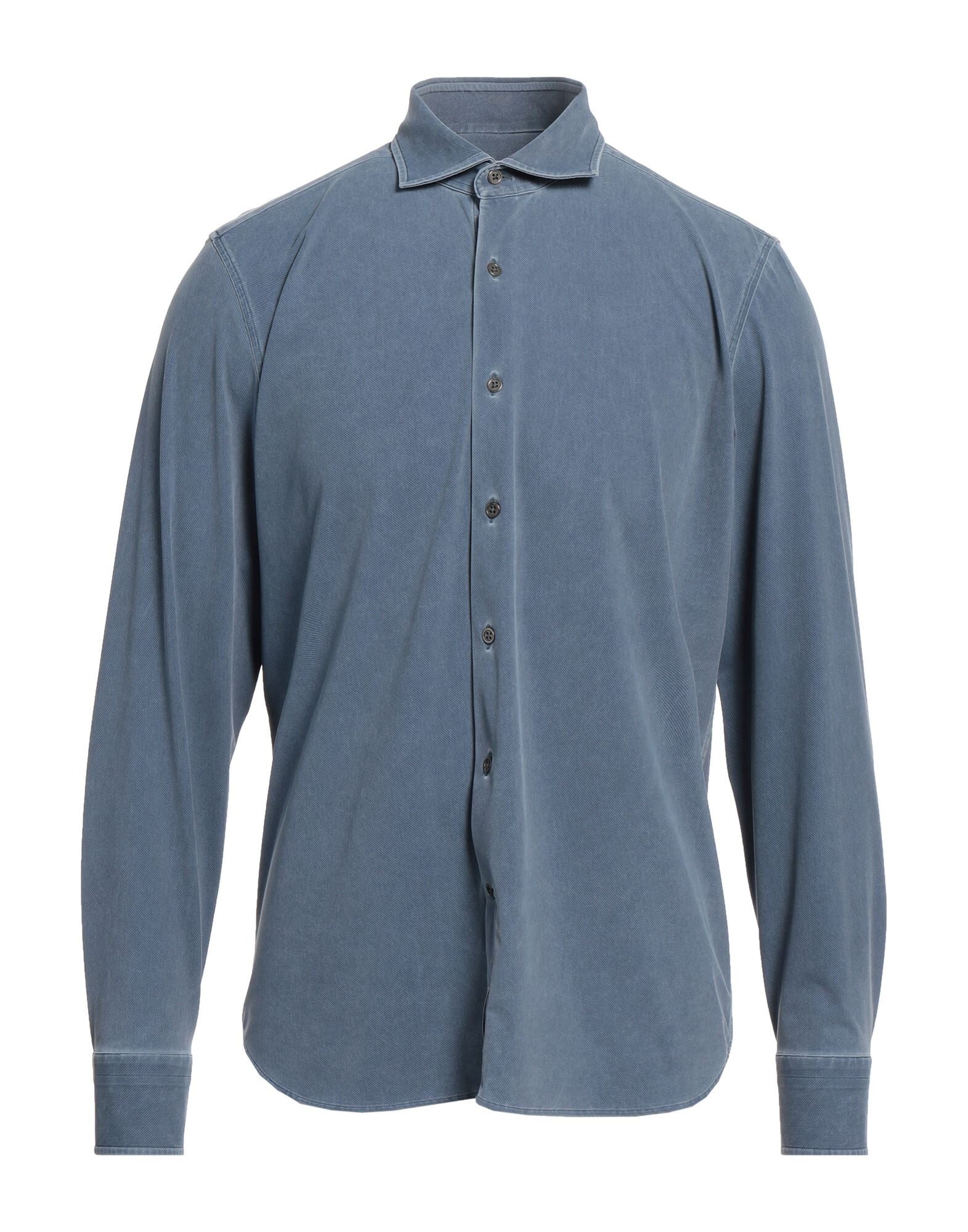 B.D.BAGGIES - 셔츠