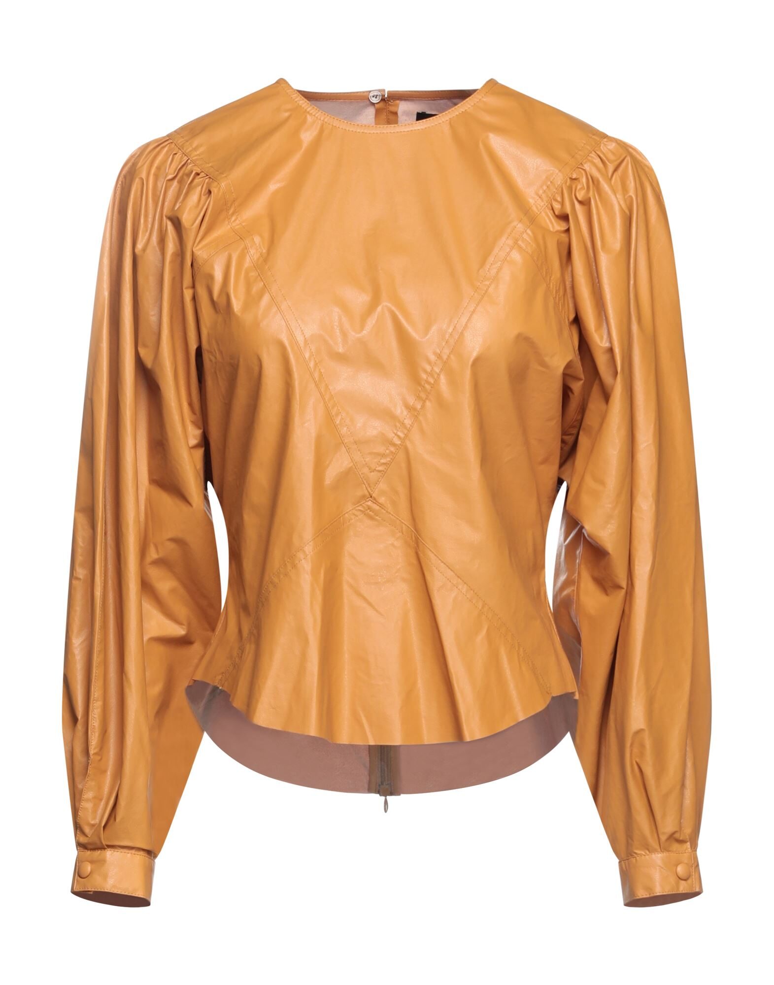 ISABEL MARANT - Tops