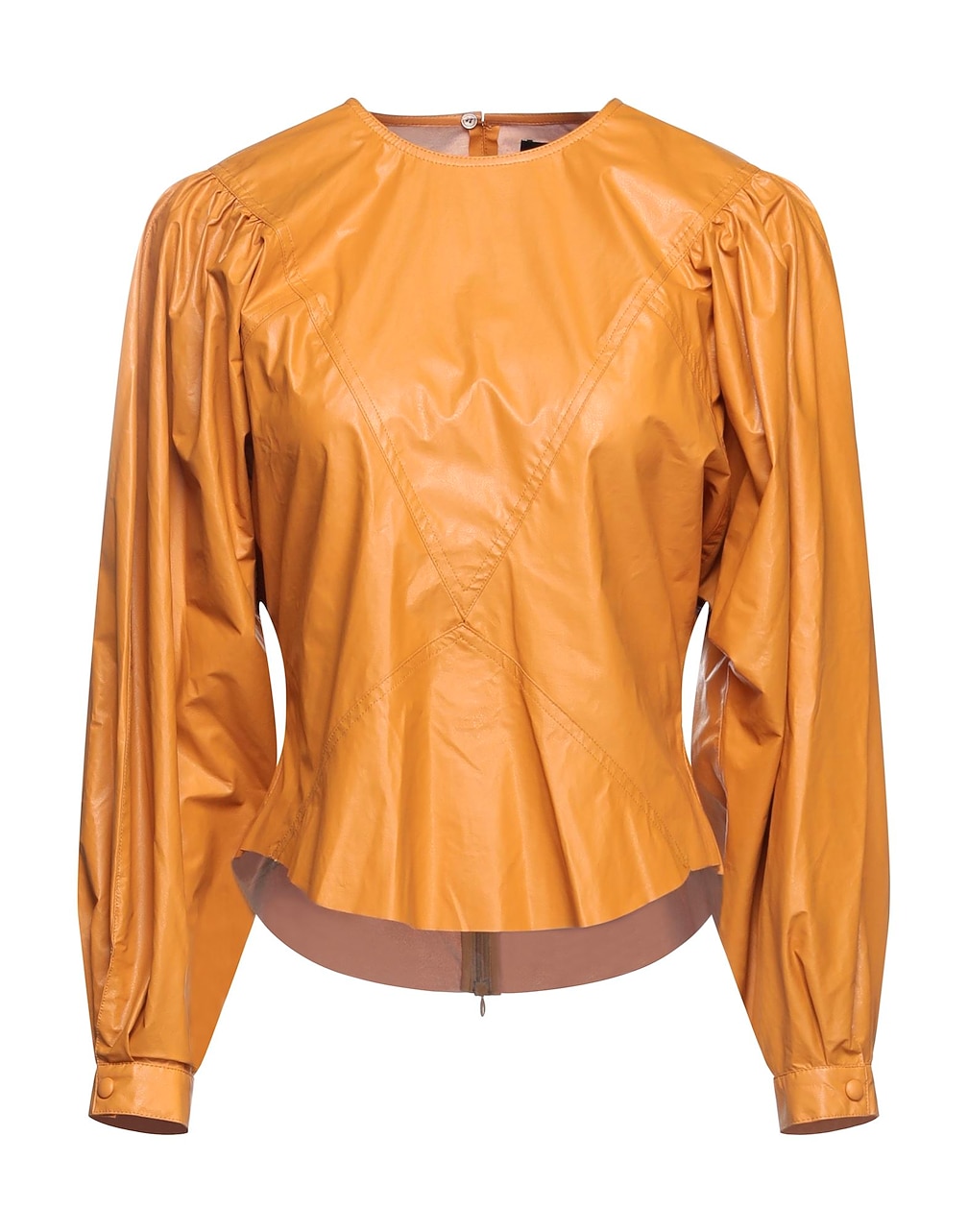 ISABEL MARANT - Tops