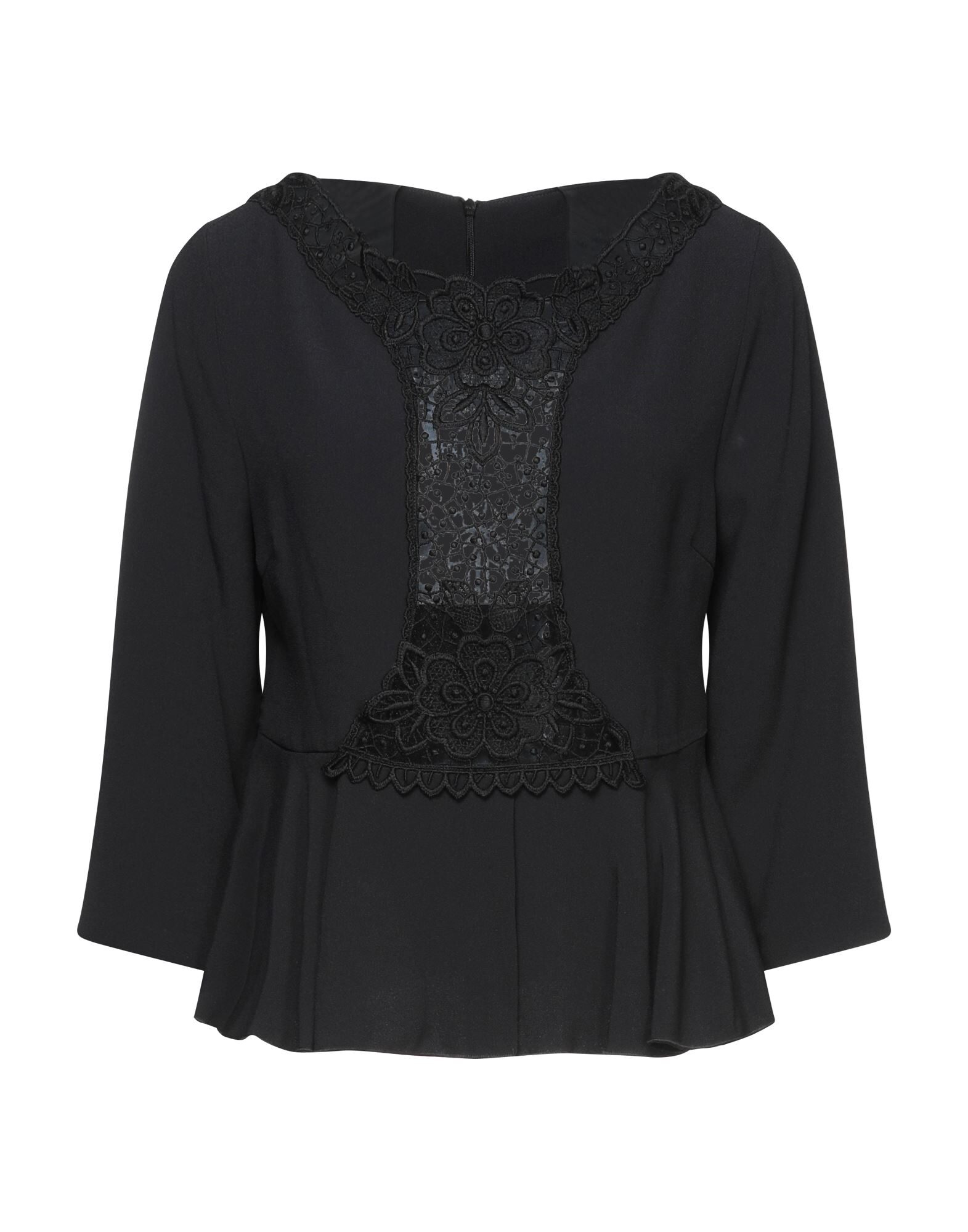 MANILA GRACE - トップス