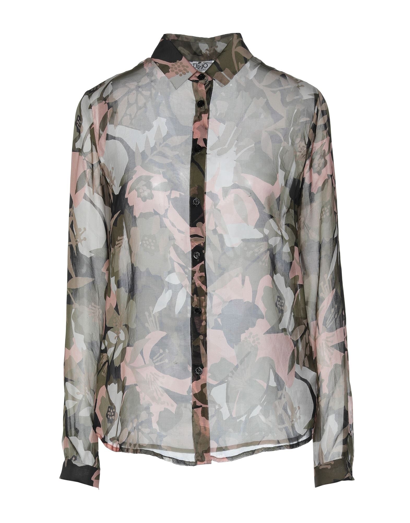 LIU •JO - Shirts