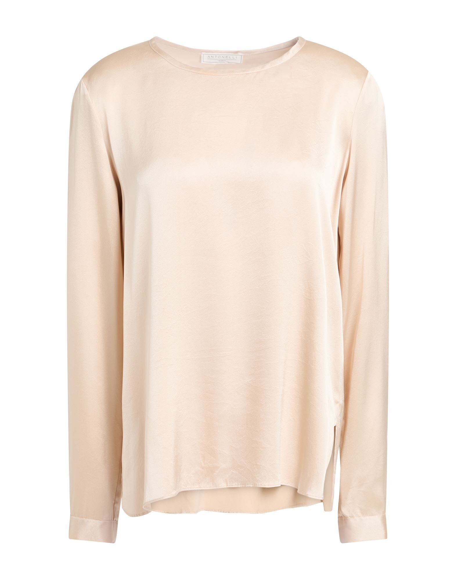 ANTONELLI - トップス