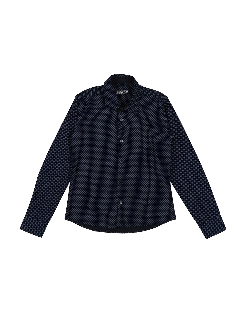 GREAT FUN - Shirts