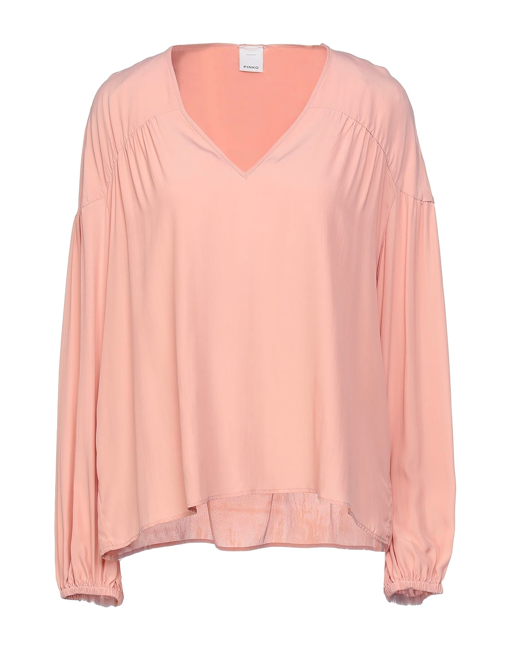 PINKO - Tops