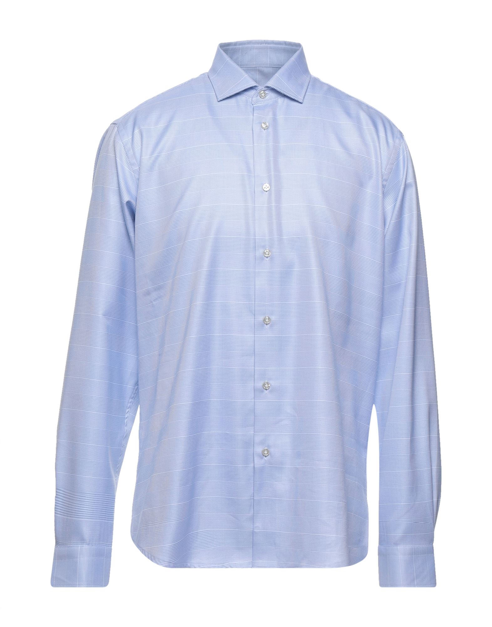 BRIAN DALES - Shirts