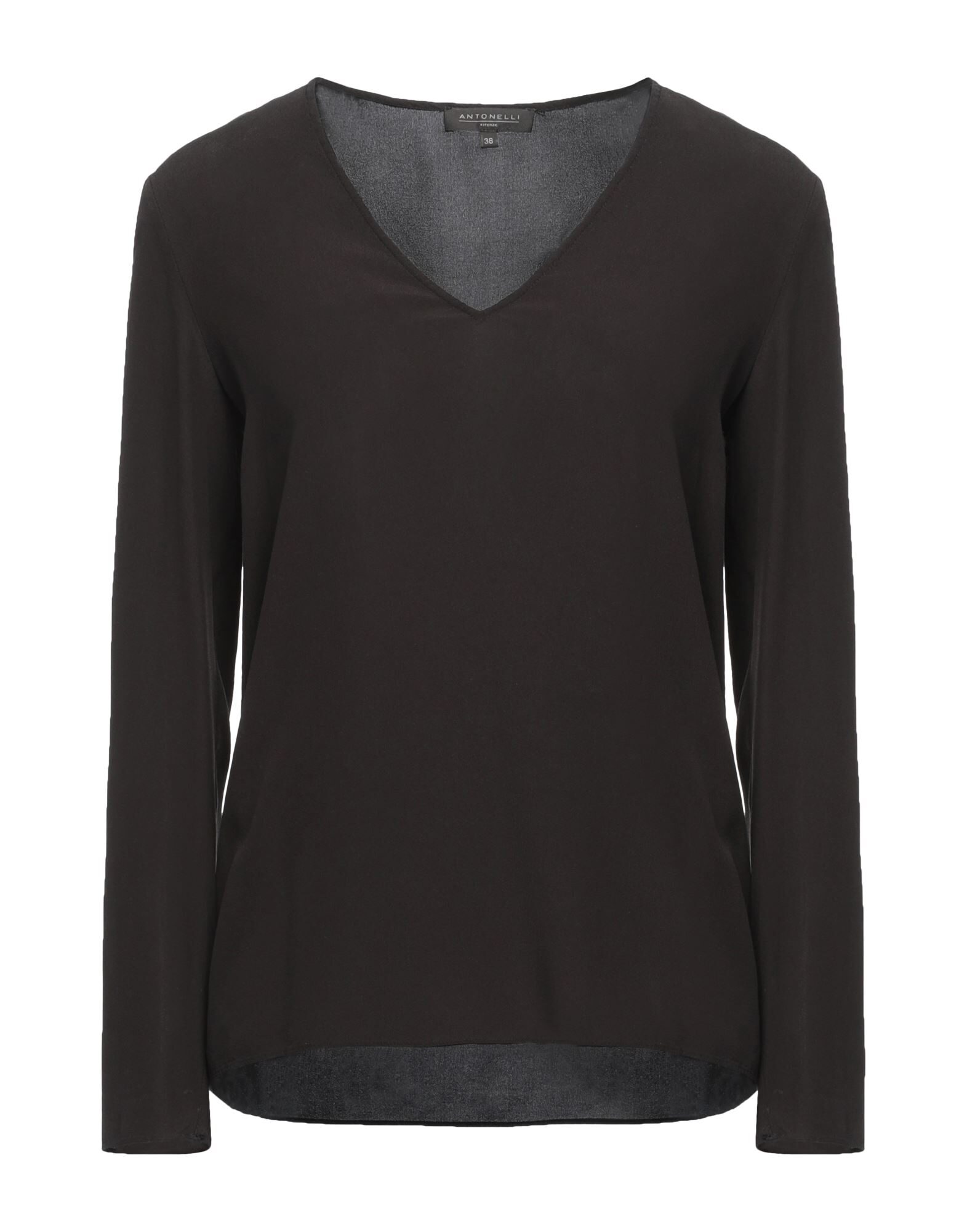 ANTONELLI - トップス