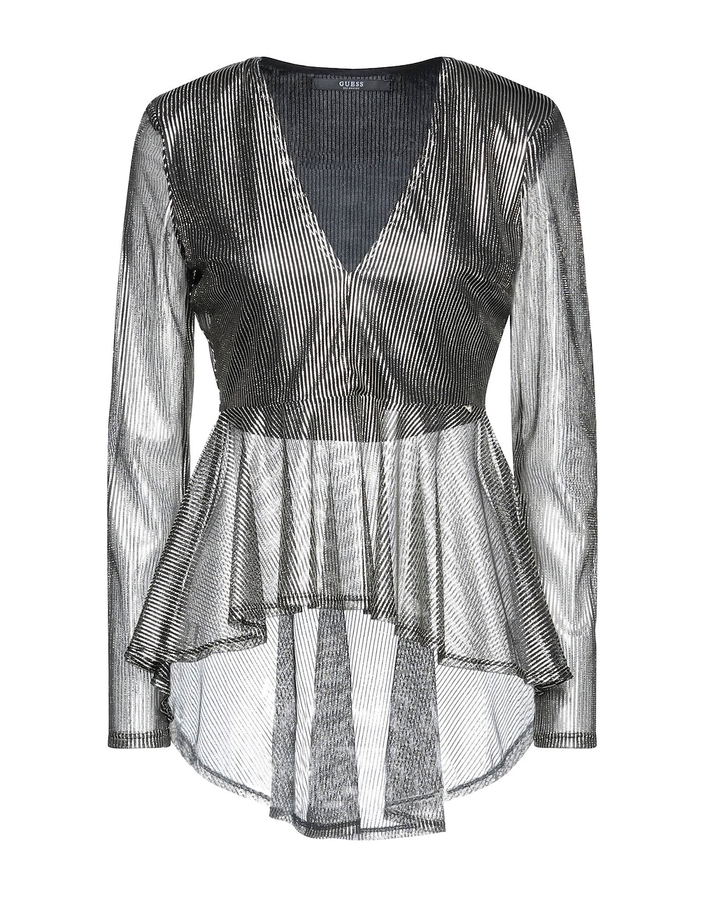 GUESS - Top