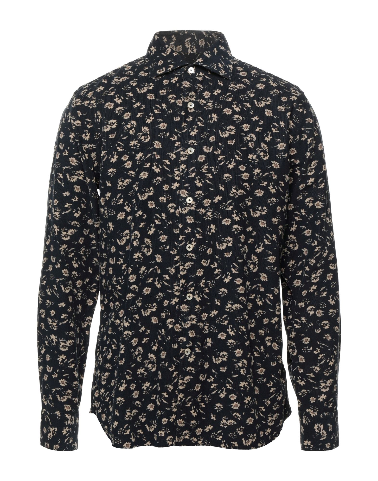 ALESSANDRO GHERARDI - Shirts