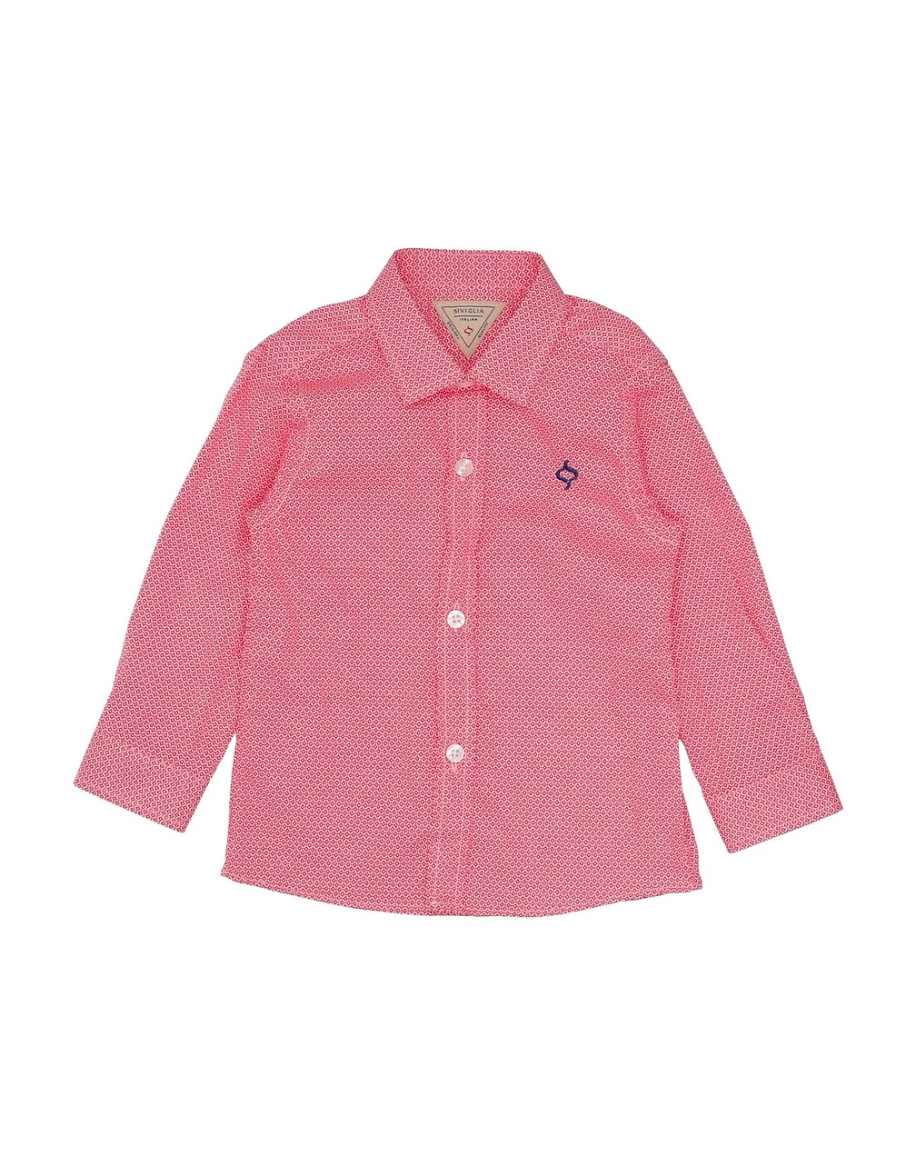 SIVIGLIA - Shirts