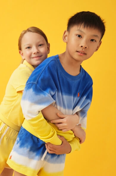 KINDER