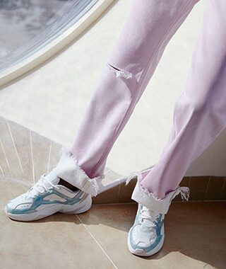 yoox women's shoes sale