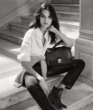 FURLA