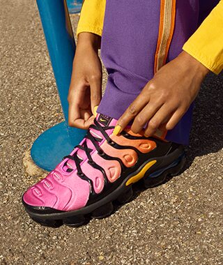 soldes chaussures femme ixoo