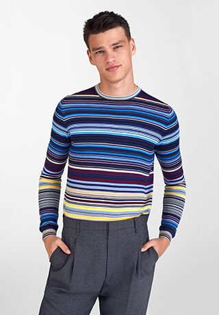 YOOX | Abbigliamento uomo | Lo store online di lifestyle ... YOOX | Abbigliamento uomo | Lo store online di lifestyle ...