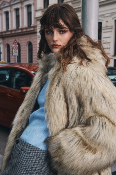 YOOX | Shop Fashion / Design+Art