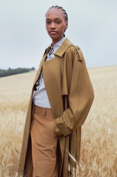 YOOX United Kingdom| Designer Brands and Home Decor