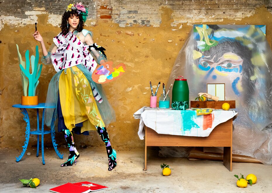YOOX Women | Fashion and apparel online from the best brands
