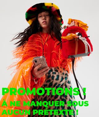 YOOX Femme | Mode et pr??t-?�-porter en ligne des meilleures marques