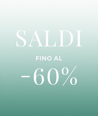 yoox saldi donna scarpe